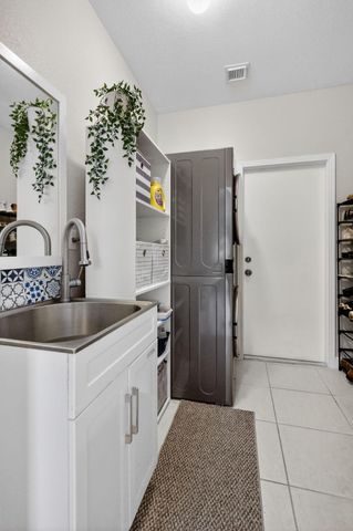 5325 SW 131st Terrace, Miramar, FL 33027