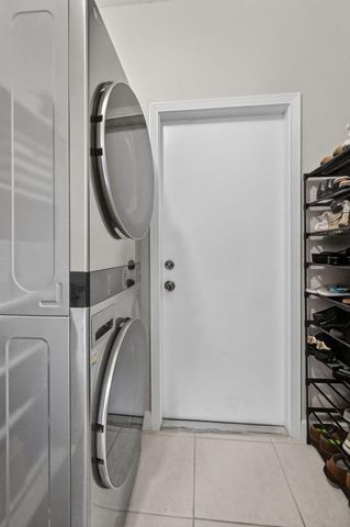 5325 SW 131st Terrace, Miramar, FL 33027