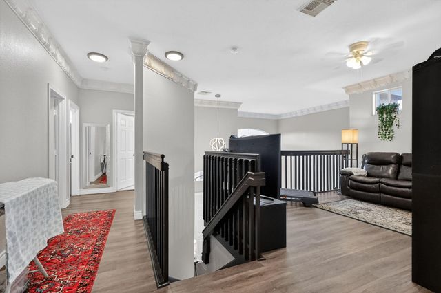 5325 SW 131st Terrace, Miramar, FL 33027