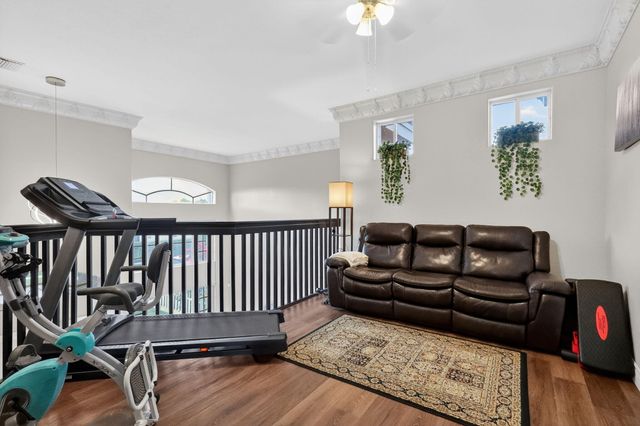 5325 SW 131st Terrace, Miramar, FL 33027