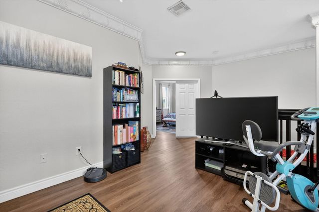 5325 SW 131st Terrace, Miramar, FL 33027