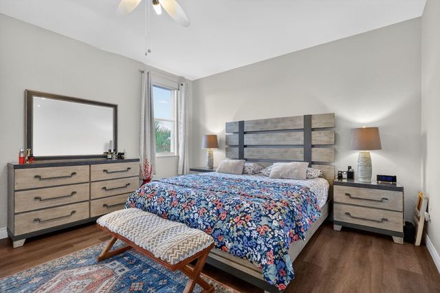 5325 SW 131st Terrace, Miramar, FL 33027