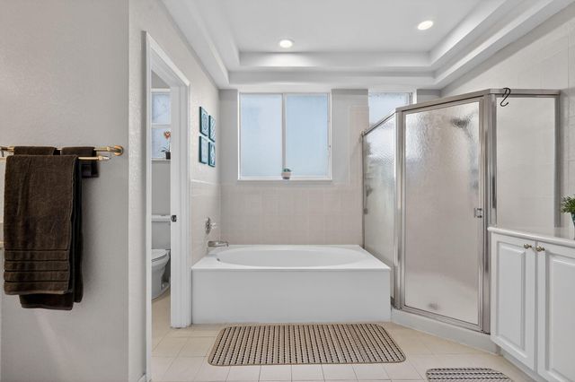 5325 SW 131st Terrace, Miramar, FL 33027