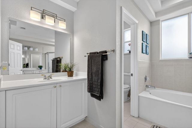 5325 SW 131st Terrace, Miramar, FL 33027