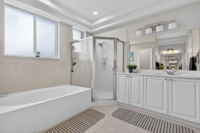 5325 SW 131st Terrace, Miramar, FL 33027