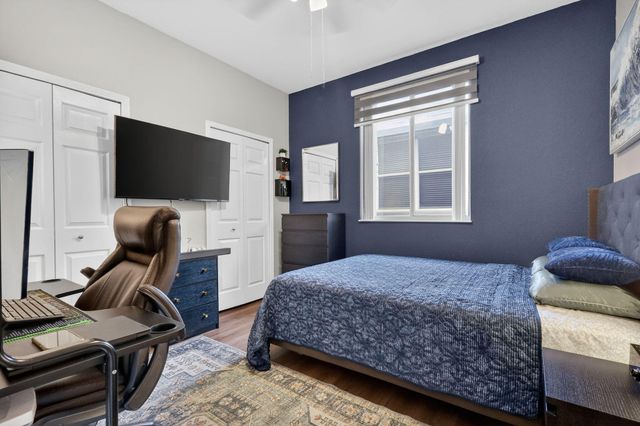 5325 SW 131st Terrace, Miramar, FL 33027