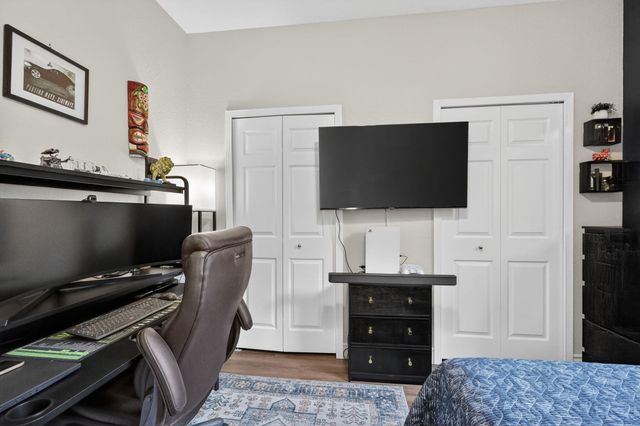 5325 SW 131st Terrace, Miramar, FL 33027