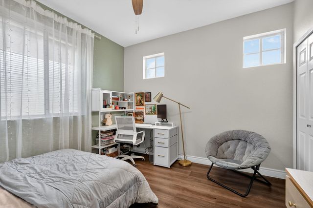 5325 SW 131st Terrace, Miramar, FL 33027