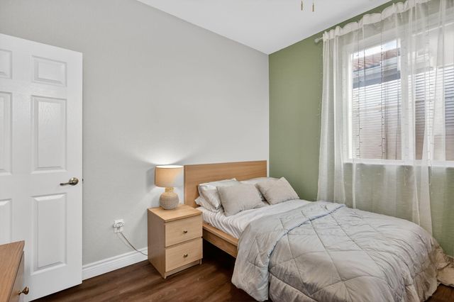 5325 SW 131st Terrace, Miramar, FL 33027