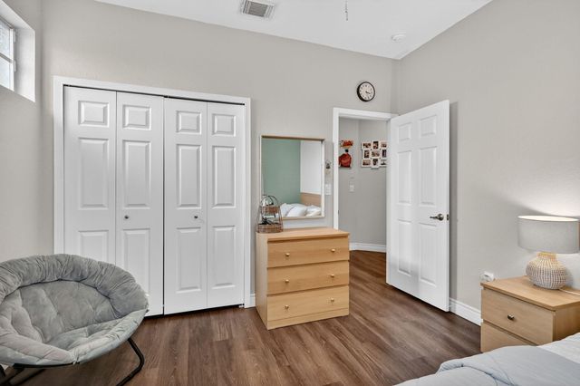 5325 SW 131st Terrace, Miramar, FL 33027