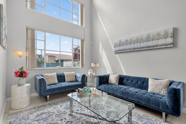 5325 SW 131st Terrace, Miramar, FL 33027