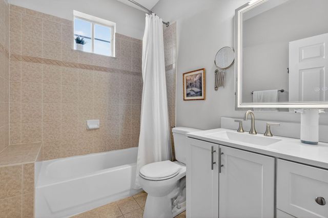 5325 SW 131st Terrace, Miramar, FL 33027