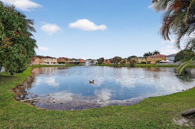 5325 SW 131st Terrace, Miramar, FL 33027