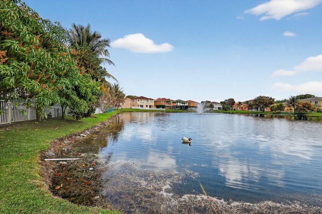 5325 SW 131st Terrace, Miramar, FL 33027