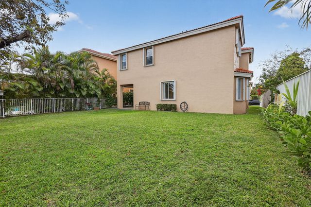 5325 SW 131st Terrace, Miramar, FL 33027