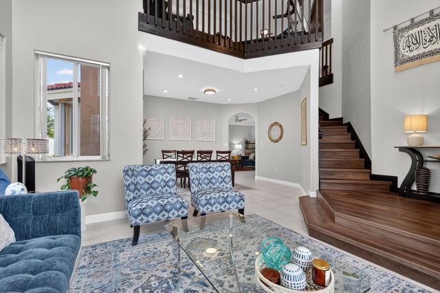 5325 SW 131st Terrace, Miramar, FL 33027