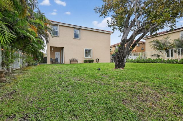 5325 SW 131st Terrace, Miramar, FL 33027