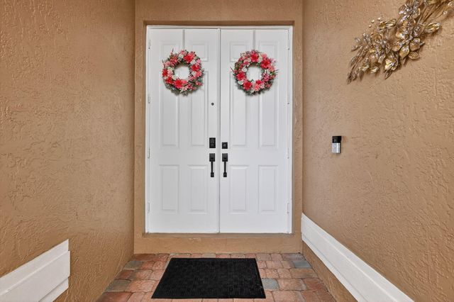 5325 SW 131st Terrace, Miramar, FL 33027