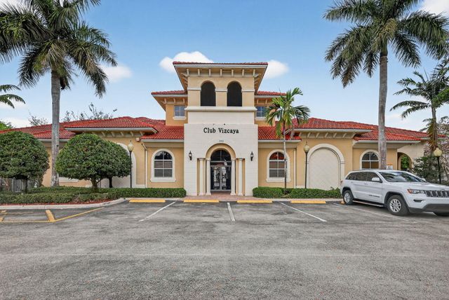 5325 SW 131st Terrace, Miramar, FL 33027