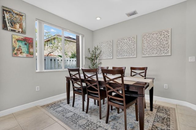 5325 SW 131st Terrace, Miramar, FL 33027