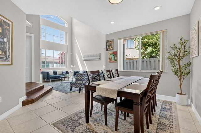 5325 SW 131st Terrace, Miramar, FL 33027