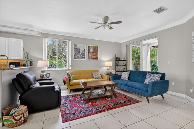 5325 SW 131st Terrace, Miramar, FL 33027