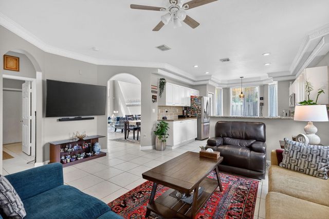 5325 SW 131st Terrace, Miramar, FL 33027