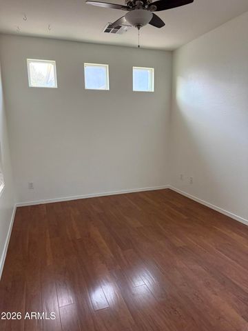 3446 E MESQUITE Street, Gilbert, AZ 85296