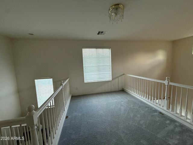 3446 E MESQUITE Street, Gilbert, AZ 85296