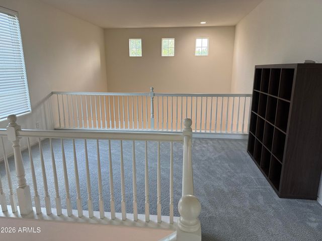 3446 E MESQUITE Street, Gilbert, AZ 85296