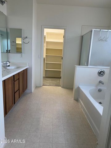 3446 E MESQUITE Street, Gilbert, AZ 85296