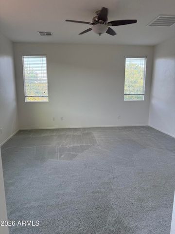 3446 E MESQUITE Street, Gilbert, AZ 85296