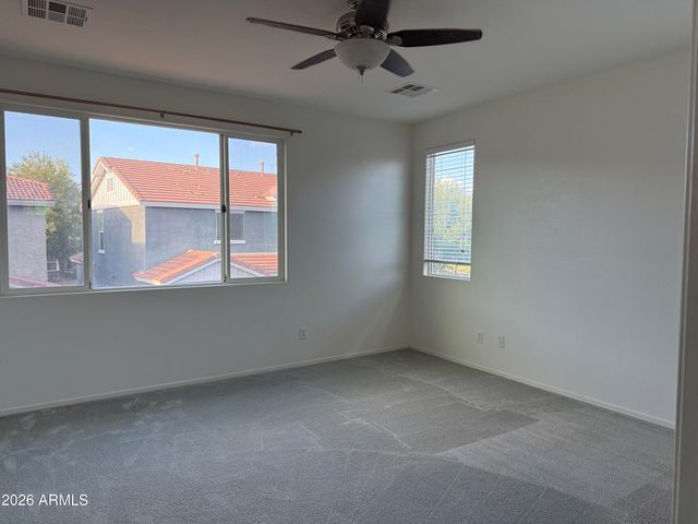 3446 E MESQUITE Street, Gilbert, AZ 85296