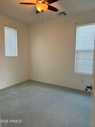 3446 E MESQUITE Street, Gilbert, AZ 85296