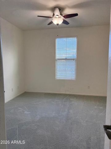 3446 E MESQUITE Street, Gilbert, AZ 85296