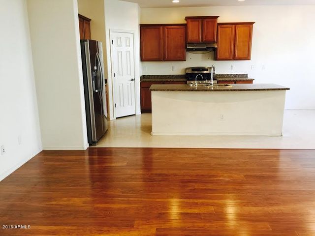 3446 E MESQUITE Street, Gilbert, AZ 85296
