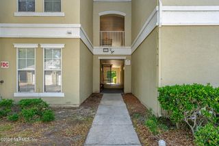 8290 GATE Parkway W 503, Jacksonville, FL 32216