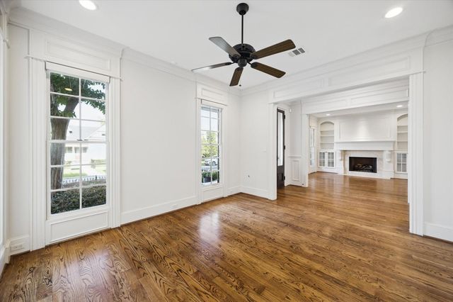 1639 Arlington Street, Houston, TX 77008