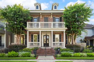 1639 Arlington Street, Houston, TX 77008