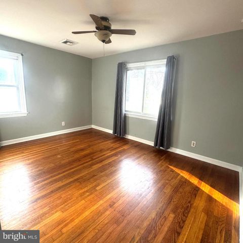 1025 WILMINGTON PIKE, West Chester, PA 19382