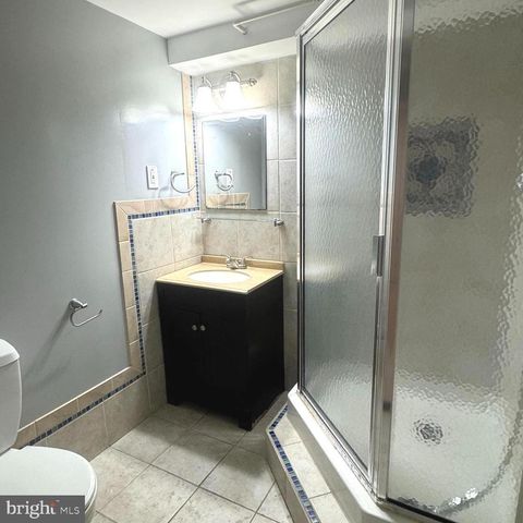1025 WILMINGTON PIKE, West Chester, PA 19382