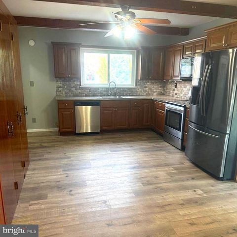 1025 WILMINGTON PIKE, West Chester, PA 19382