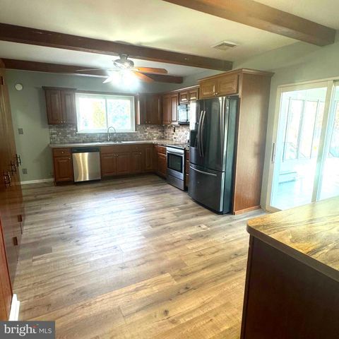 1025 WILMINGTON PIKE, West Chester, PA 19382