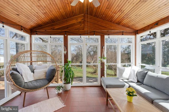 34 RENAISSANCE DR, Martinsburg, WV 25403