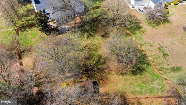 34 RENAISSANCE DR, Martinsburg, WV 25403