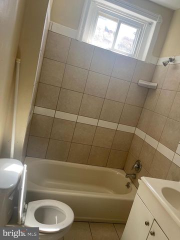 404 N 52ND ST, Philadelphia, PA 19139