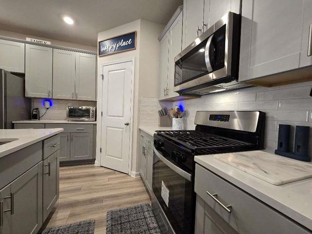 7789 Richmond Trail, Fairburn, GA 30213