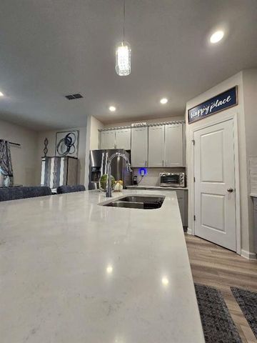 7789 Richmond Trail, Fairburn, GA 30213