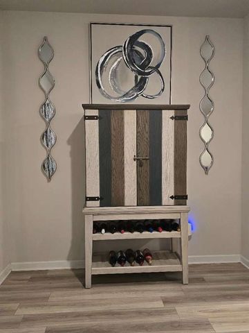7789 Richmond Trail, Fairburn, GA 30213