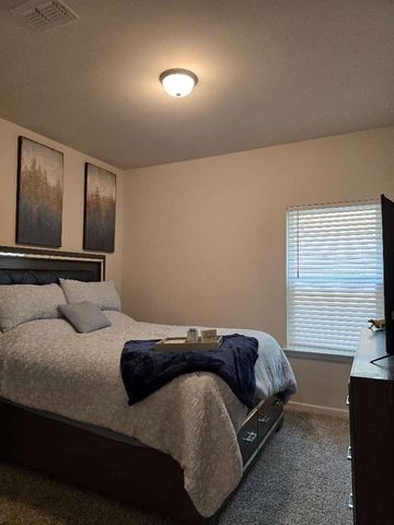 7789 Richmond Trail, Fairburn, GA 30213